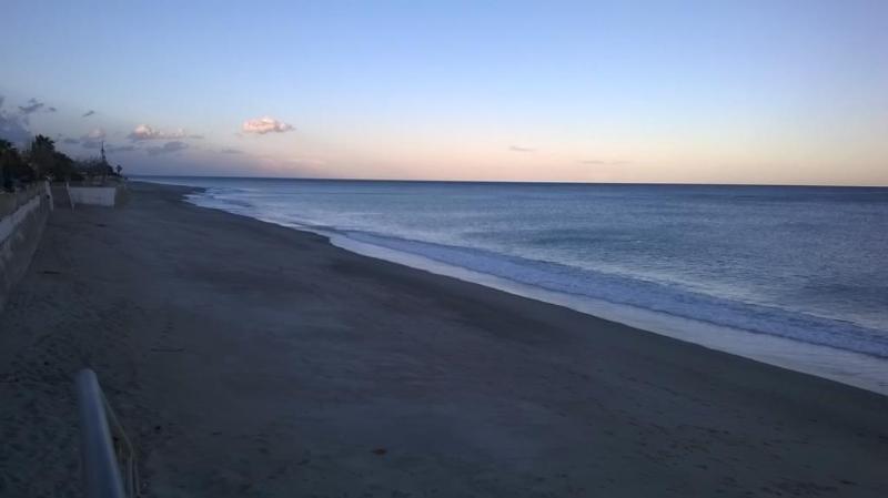 호텔 Afrodite Boutique