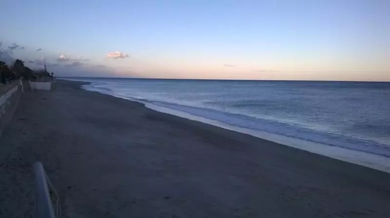 Отель Afrodite Boutique