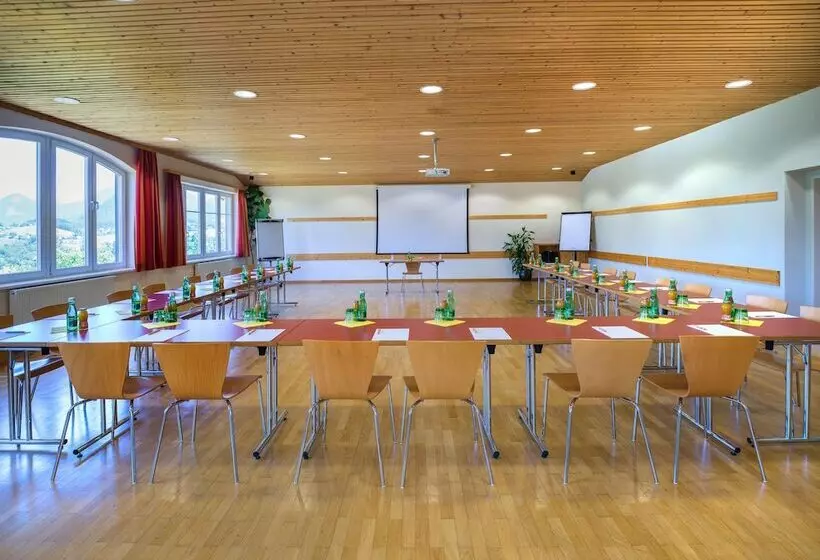 Jufa Hotel Bad Aussee