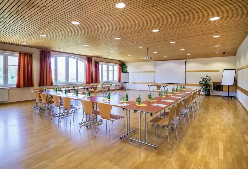 Jufa Hotel Bad Aussee