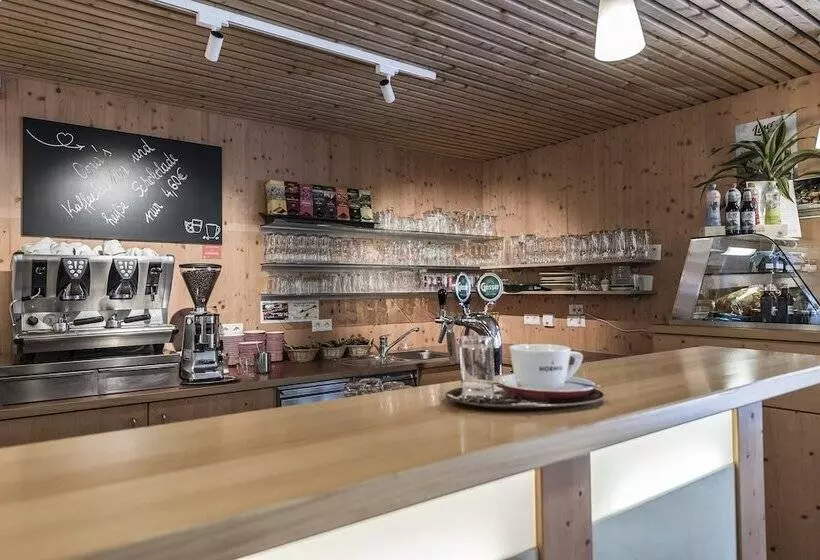 Jufa Hotel Bad Aussee