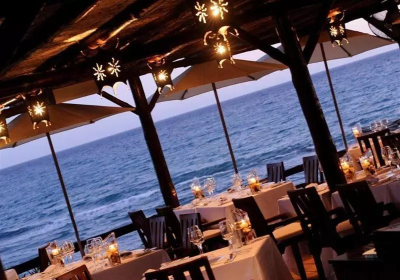 Les Villas at Le Meridien