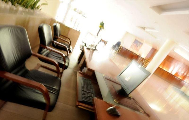 Les Villas at Le Meridien