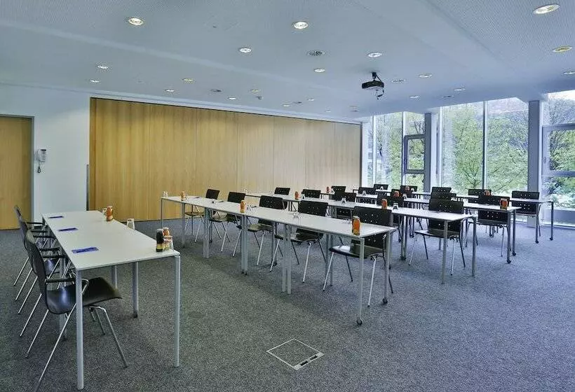 리조트 Val Blu Sport | Hotel | Spa