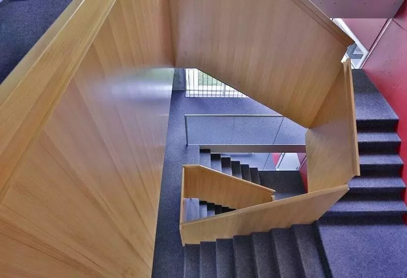 리조트 Val Blu Sport | Hotel | Spa