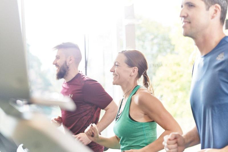 リゾートホテル Val Blu Sport | Hotel | Spa