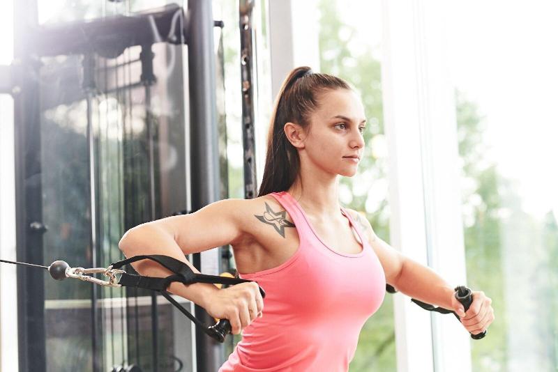 リゾートホテル Val Blu Sport | Hotel | Spa