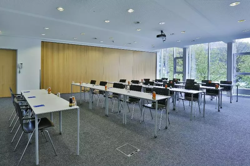 리조트 Val Blu Sport | Hotel | Spa