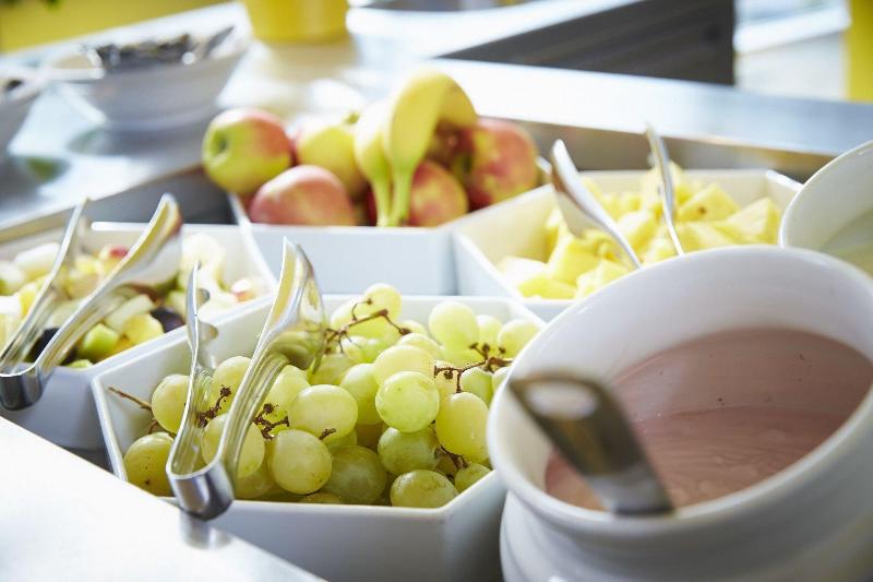 リゾートホテル Val Blu Sport | Hotel | Spa