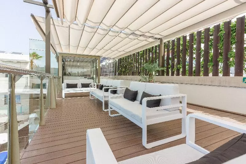 Klayman Diamond Apart