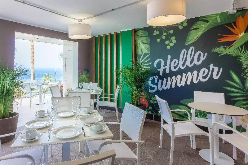 Klayman Diamond Apart