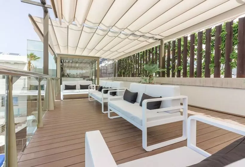 Klayman Diamond Apart