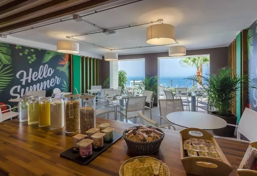 Klayman Diamond Apart