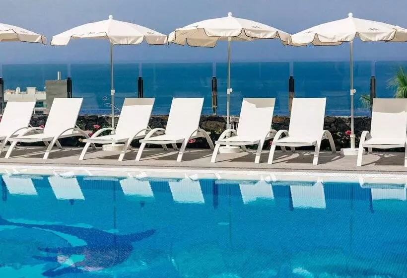 Klayman Diamond Apart