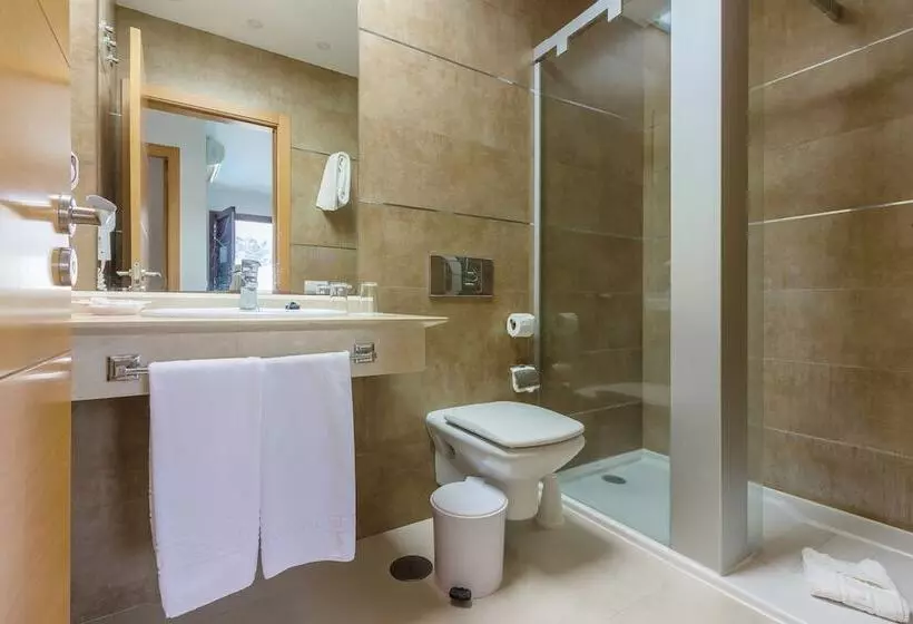 Klayman Diamond Apart