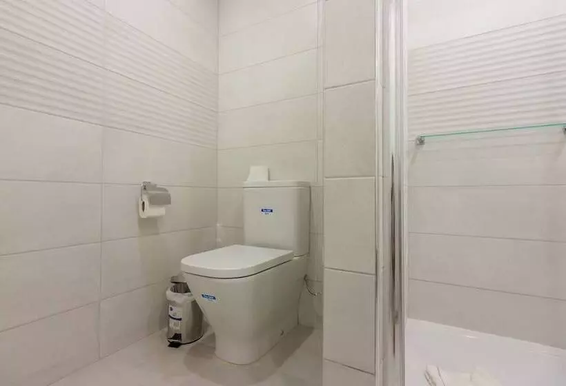 Klayman Diamond Apart