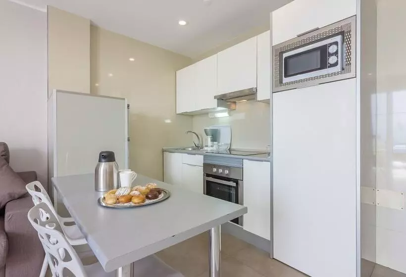 Klayman Diamond Apart