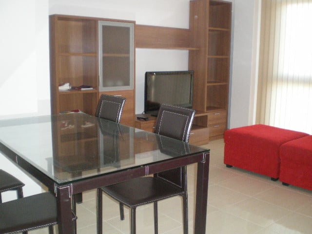 Viviendas Vacacionales Camposiños