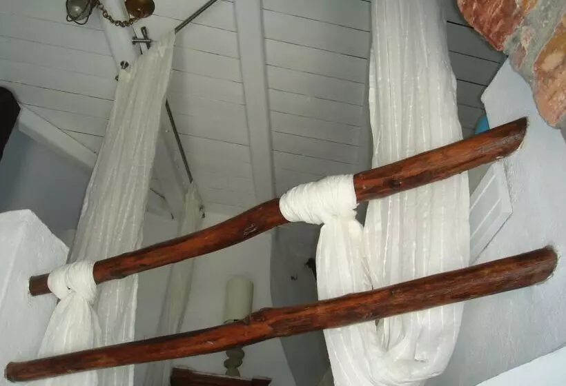 Windmill Bella Vista