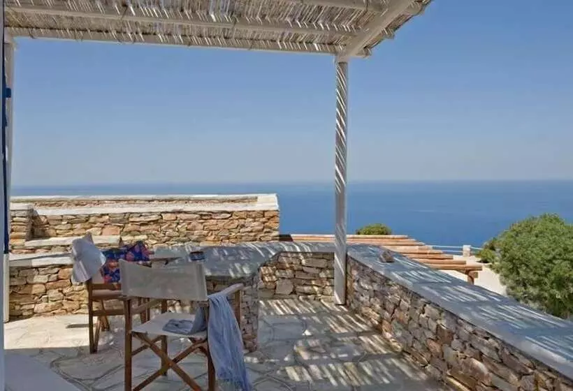 Windmill Bella Vista