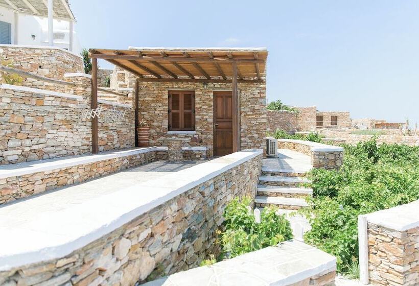 Windmill Bella Vista