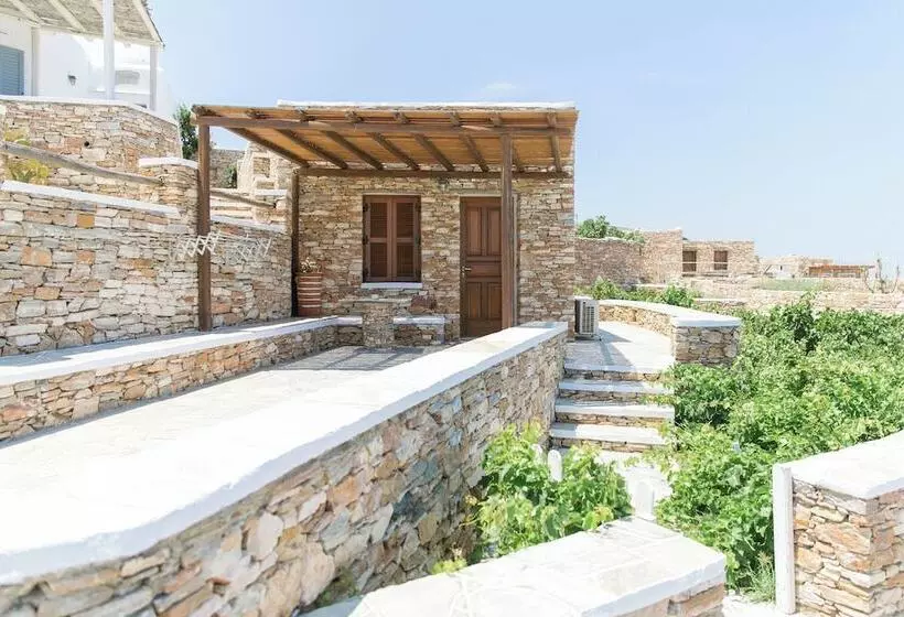 Windmill Bella Vista