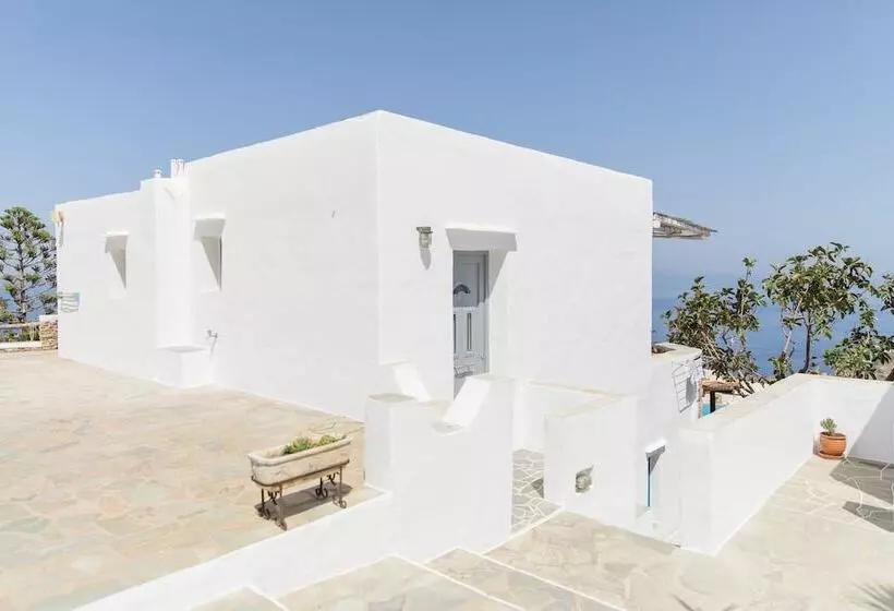 Windmill Bella Vista