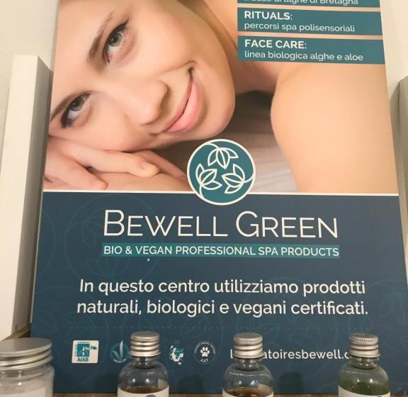 Al Chiar Di Luna B&b Valtellina