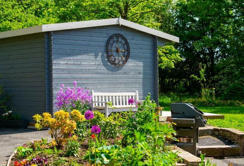 ホテル Alpaca Fold