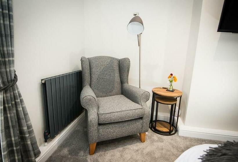 ホテル Alpaca Fold