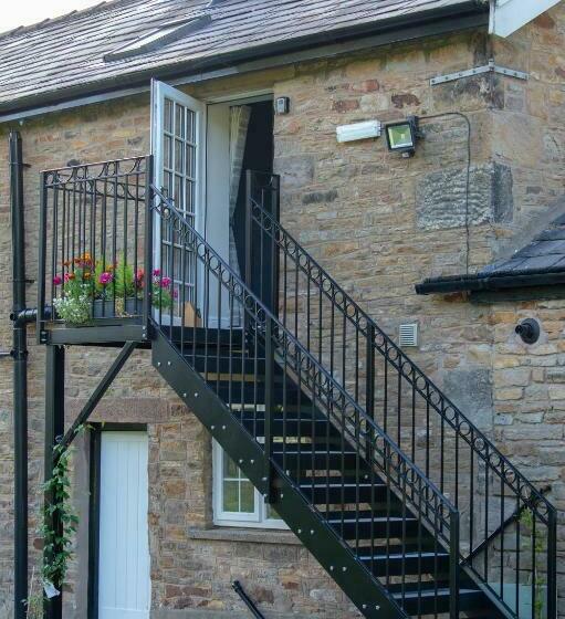 ホテル Alpaca Fold