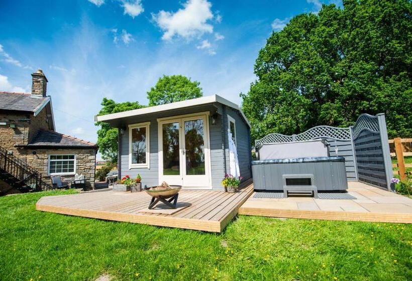 ホテル Alpaca Fold