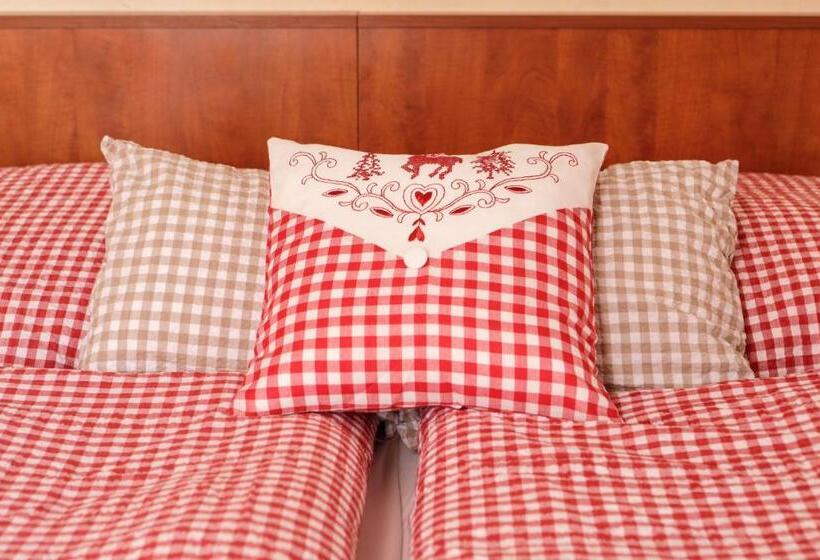 Löwenbräu Am Kohlmarkt