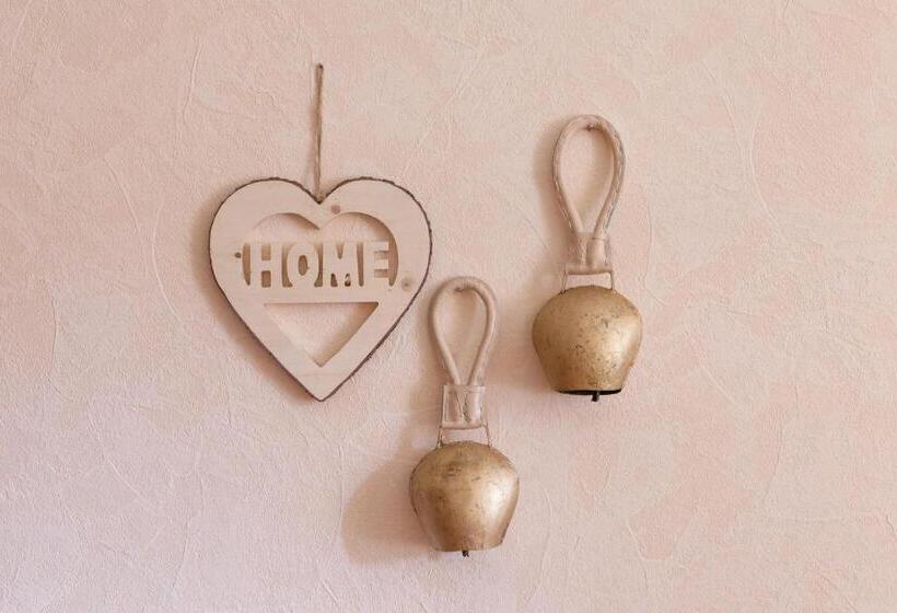 Löwenbräu Am Kohlmarkt