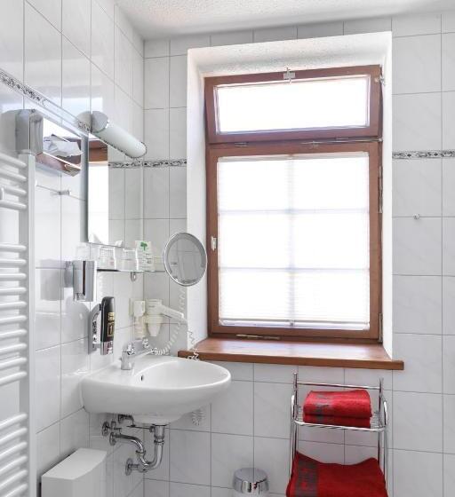 Löwenbräu Am Kohlmarkt