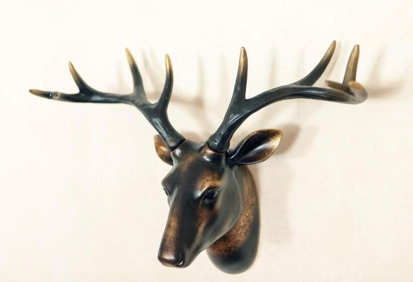 Löwenbräu Am Kohlmarkt