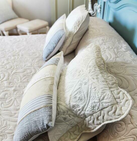 פנסיון La Casetta Sulle Stelle