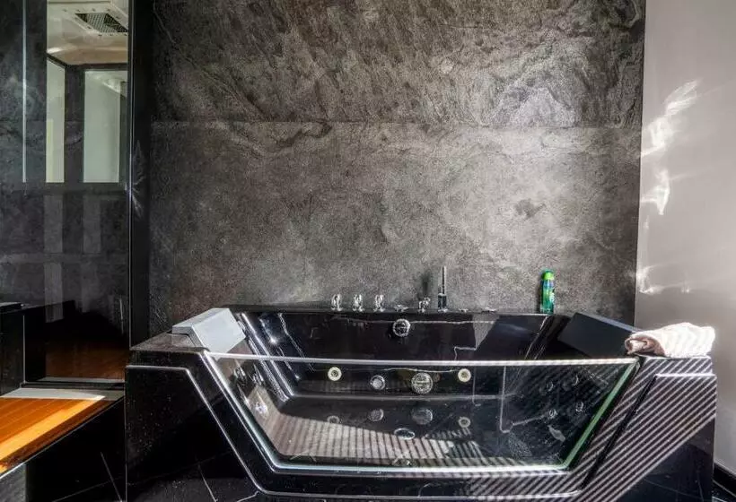 Majatalo Little Suite