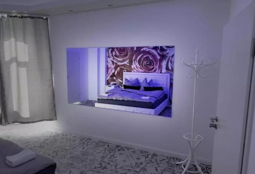 Majatalo Little Suite