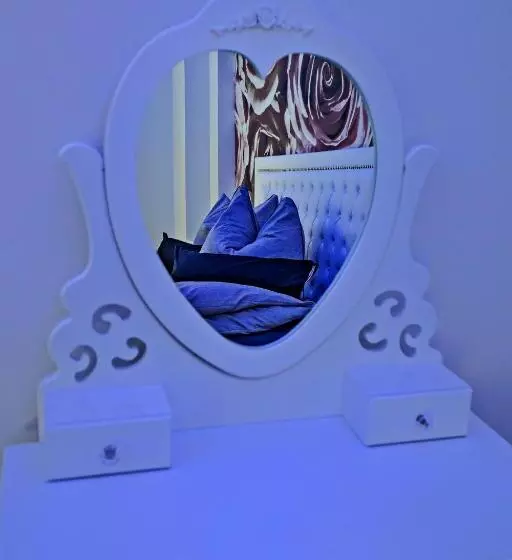 Majatalo Little Suite