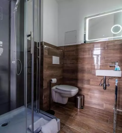 Majatalo Little Suite