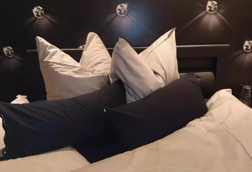 Majatalo Little Suite