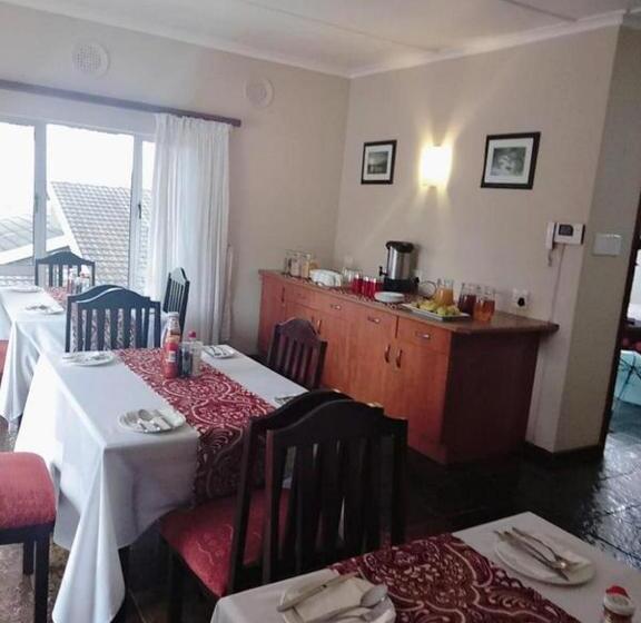 بنسيون Singatha Guesthouse