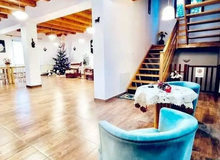 Majatalo Vila Eivissa