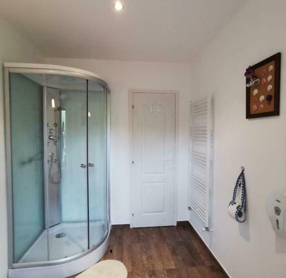 بنسيون Vila Eivissa