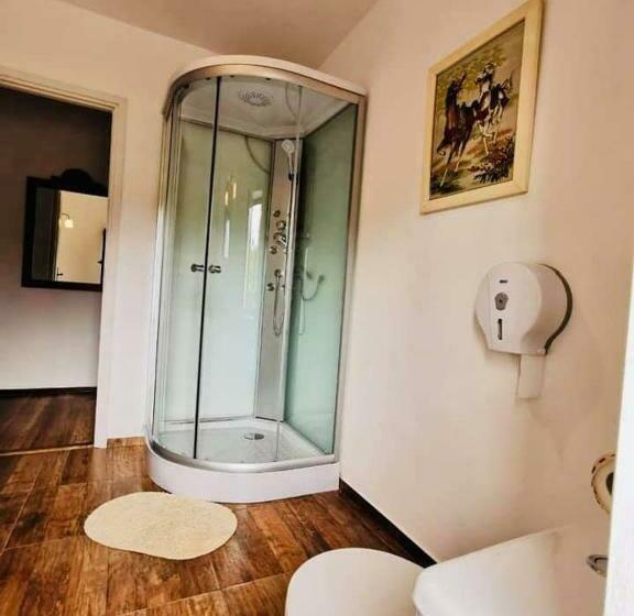 بنسيون Vila Eivissa