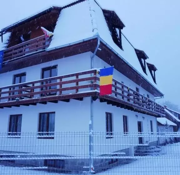 Majatalo Vila Eivissa