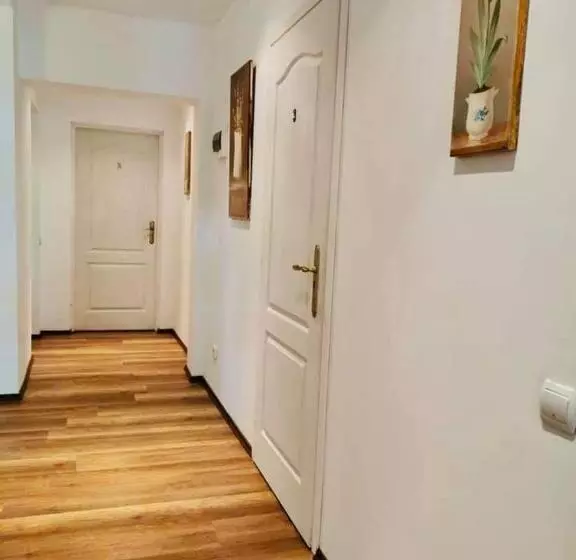 Majatalo Vila Eivissa