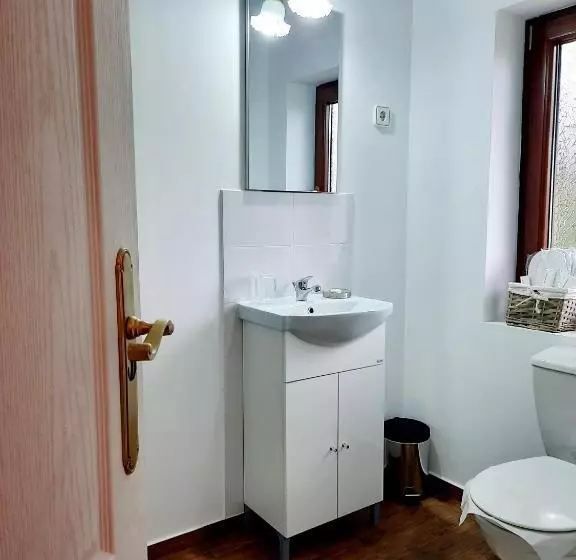 Majatalo Vila Eivissa