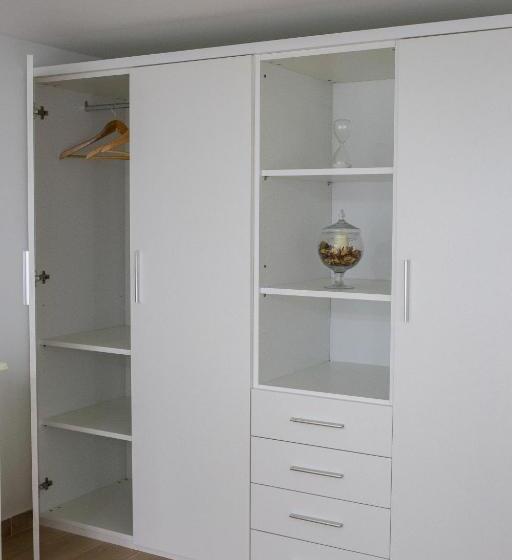 B&b La Corte In Centro